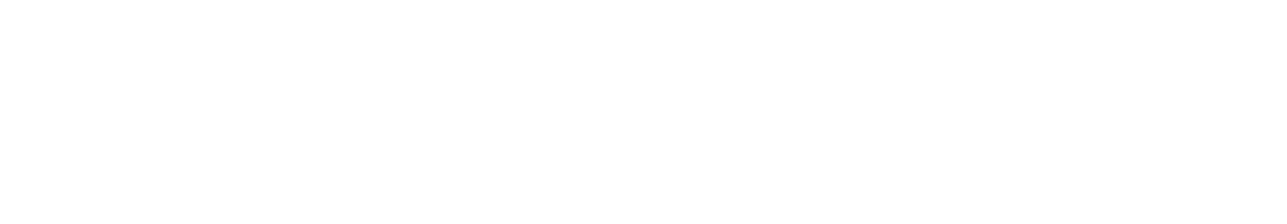 株式会社LUCKY AURA